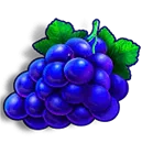 Slot Icon