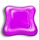 Slot Icon