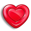 Slot Icon