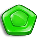 Slot Icon