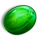 Slot Icon