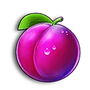 Slot Icon
