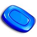 Slot Icon