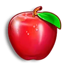 Slot Icon