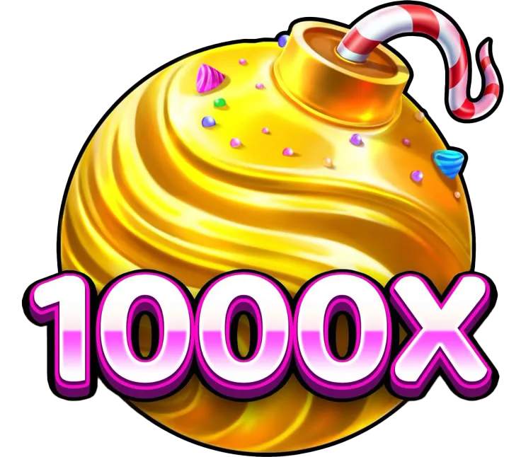Slot Icon